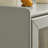 Daquarius Freestanding  Cabinet-346485678