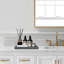 Plateau décoratif Ephinne-603674111