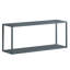Console Table-1290417594