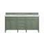 Meuble-lavabo double l 72 po Dussault-468666761-489913925-514920860