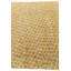 Tapis ivoire Noles