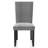 Perrinton Side Chair-394707276