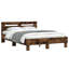 Ninabelle Bed-1198630810-1198630791