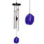 Agate - petit carillon-24367531