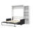 Arlex Bed with Sofa and Shelving Unit-1337148084-1337148081