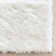 Cobina Indoor Rug