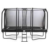 Salta First Class 427x244cm
