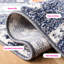 Tapis performance Mattie-727331659
