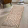 Radha Kingery Rug