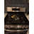 Winston Porter Swoyersville Polyester Oven Mitt Set