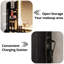 Coiffeuse Dileydi-993379092