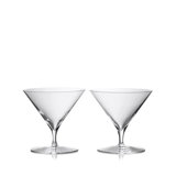 Elegance Martini 10.5 fl oz