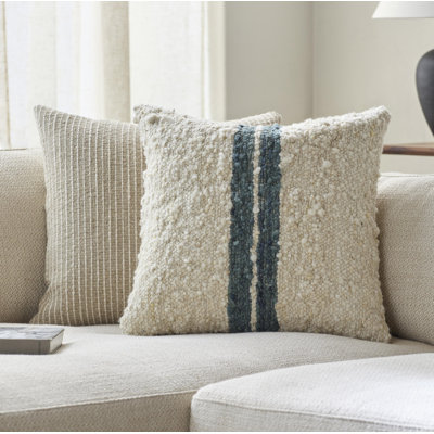 Coussin Alivia