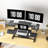 Desk Converter with Removable Keyboard Tray-52290097-113492190