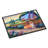 Sudley Rug-1314514133