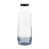 Blue/Clear is out of stock