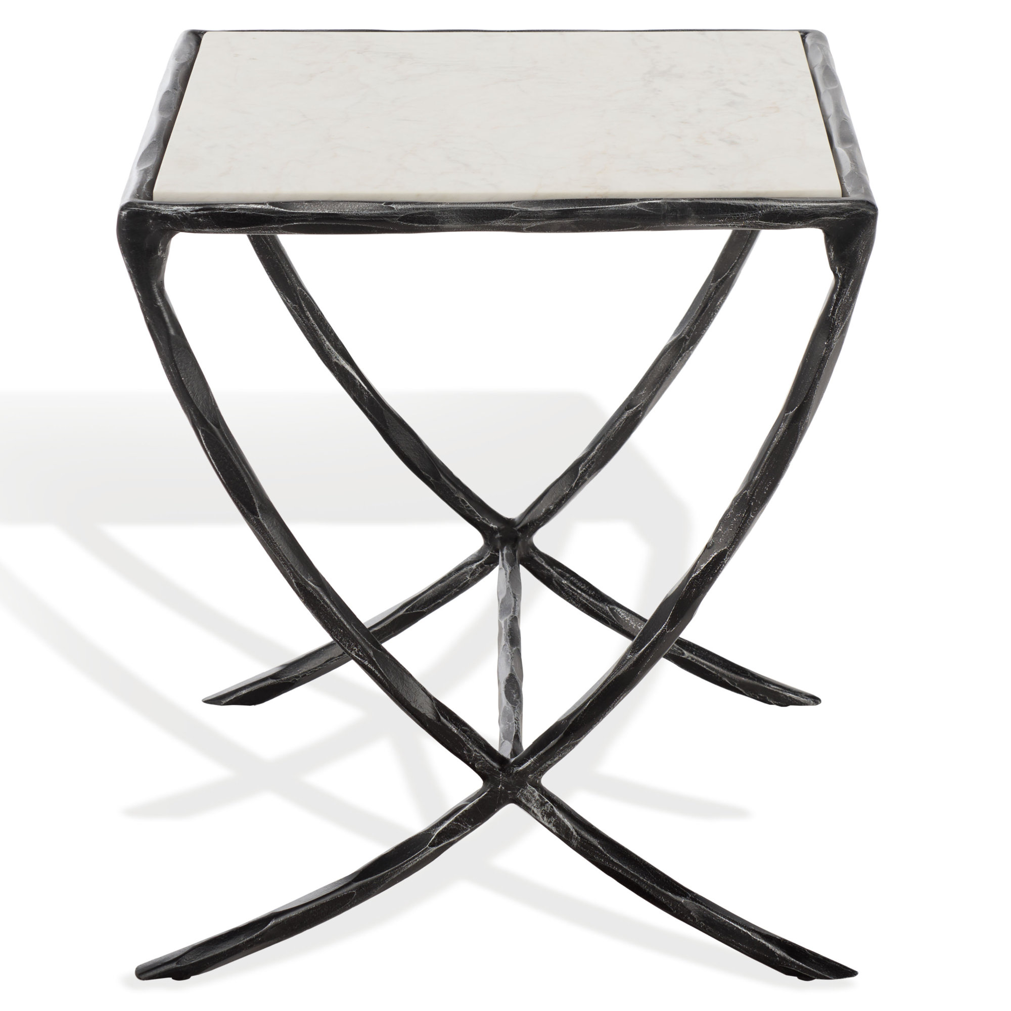 Braydan End Table