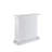 High Gloss Finish Bar Table