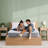Beauty Sleep Slumber Time Medium 12" Hybrid Mattress in a Box-103002678