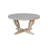 Table basse Ahlyvia-1045614909