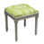 Vert chartreuse