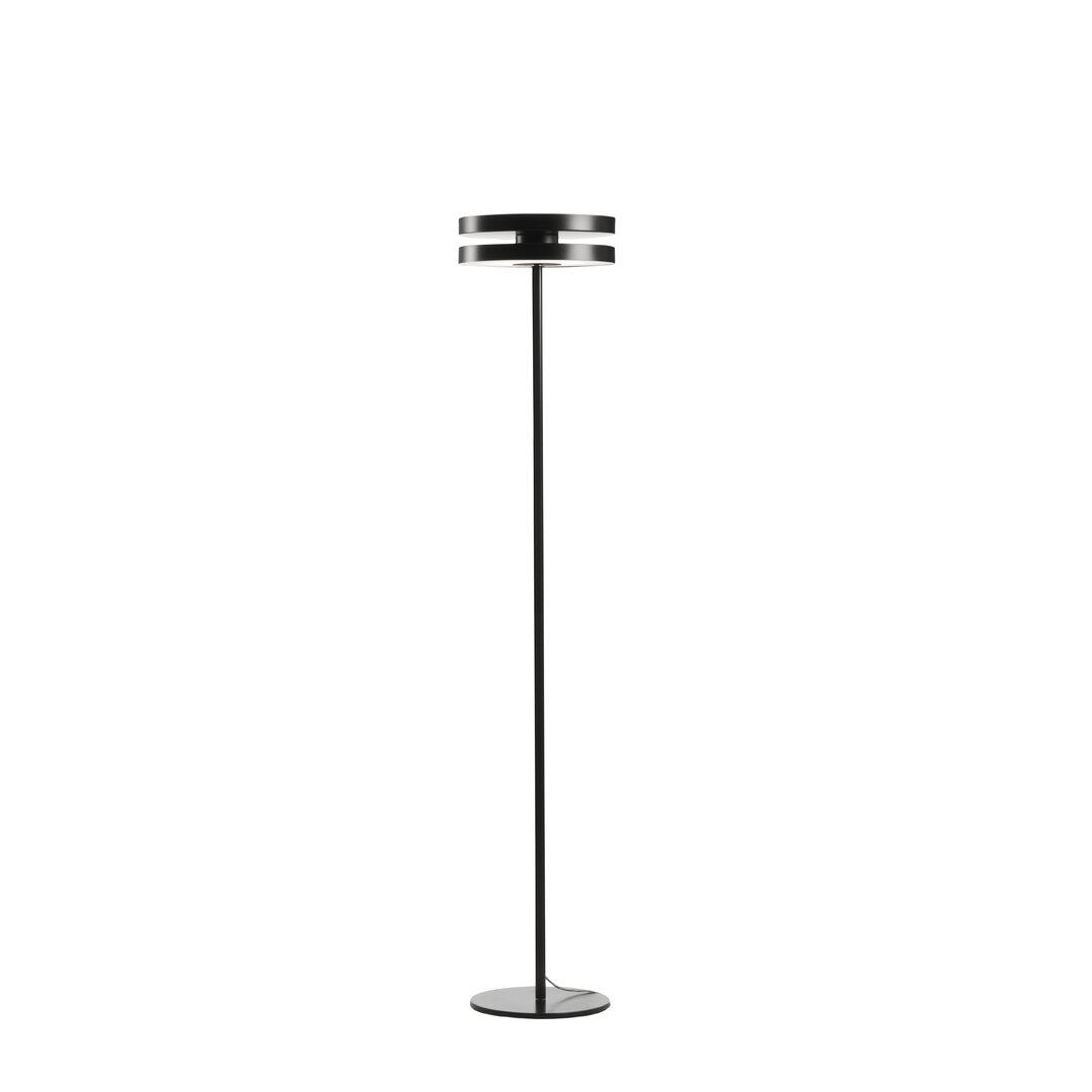 180 cm LED-Stehlampe