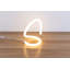 Broviak Metal Novelty Lamp
