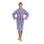 Peignoir en molleton pour enfants châle en molleton pour enfants-87351232-24626710