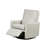 Gliding Swivel Power Recliner -115954680