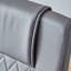 Chaise d'appoint Denmon-1248787771