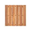Table d'appoint de patio-1478809241