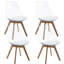 Chaise d'appoint Fashank-1428993804