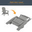 Bergenfield ergonomic chair-456091681