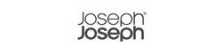Joseph Joseph logo