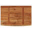 Koyande Floating Shelf-994880732