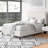 Eisley Upholstered Platform Bed-93399752-93399741