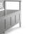Adams - Entryway Storage Bench-2025219054
