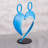 Sayachith Abstract Figurines & Sculptures-2090096397