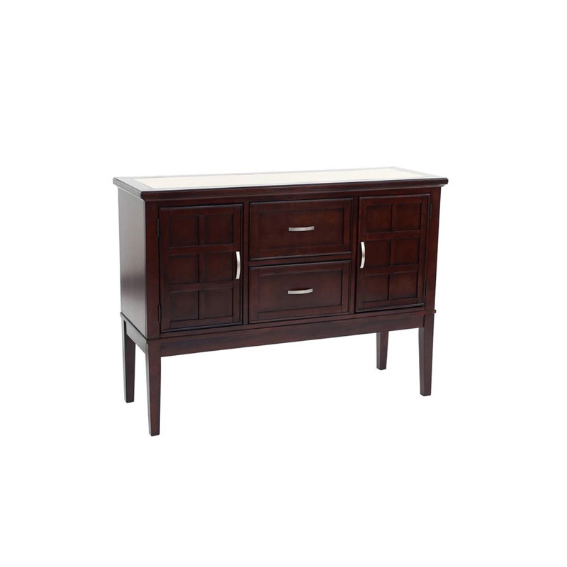 Vailnni 52'' Sideboard