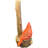 3.5'' Outdoor Thermometer