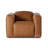 Amed Upholstered Power Recliner-392667208