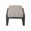 Patio Tables-994745640