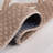 Carpen Aspect Performance Geometric Rug-2091788359