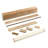 Harlow Solid Wood Platform Bed-92902972-91526571