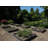 Raised Garden Bed