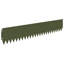 103 cm W Steel Lawn Edging Fencing-130018460-130018468
