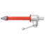 Longridge Hose Nozzle