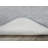 Billy-Dean Nylon Bath Rug with Non-Slip Backing-296943810-364386827