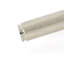 Brompton Locking Fastener  LH-110096017