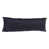 Navy is out of stock